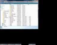 Angeh�ngtes Bild: Desktop_Taskleiste_kaputt.jpg