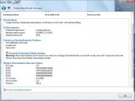 Angeh�ngtes Bild: Unbenannt.jpg