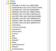 Angeh�ngtes Bild: unistallordner.jpg