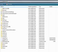 Angehngtes Bild: vorher.jpg