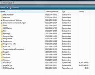 Angehngtes Bild: Nachher.jpg