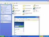 Angeh�ngtes Bild: Unbenannt.jpg