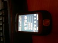 Angehngtes Bild: IMAG0002.jpg