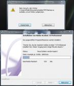 Angehngtes Bild: Neu.jpg