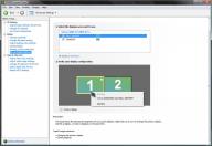Angehngtes Bild: nv_cp_180.84.jpg