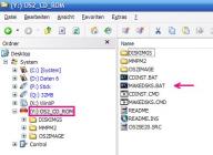 Angehngtes Bild: OS2.jpg