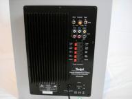 Angeh�ngtes Bild: teufel_rueckseite.JPG