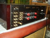 Angeh�ngtes Bild: fine2kb6.jpg