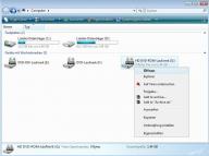 Angeh�ngtes Bild: DeskScreenshot.jpg