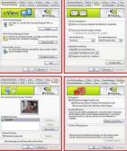 Angeh�ngtes Bild: bildschirm_nur_einer.jpg