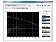 Angeh�ngtes Bild: Seagate.jpg