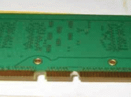 Angeh�ngtes Bild: 22.gif