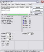 Angeh�ngtes Bild: speedfanlast.JPG