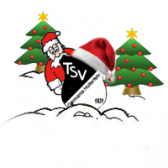 Angeh�ngtes Bild: mhmh.png