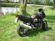 Angeh�ngtes Bild: IMGP1609.JPG