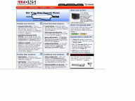 Angeh�ngtes Bild: Unbenannt.GIF