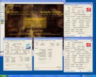 Angeh�ngtes Bild: 285315.jpg