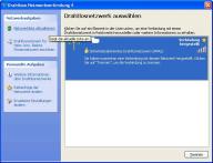 Angeh�ngtes Bild: Drahtlosnetzwerke.JPG