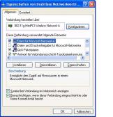 Angeh�ngtes Bild: KeinMenue.JPG