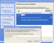 Angeh�ngtes Bild: Passwortabfrage.JPG