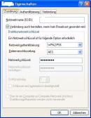 Angeh�ngtes Bild: Verschl_sselung.JPG