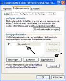 Angeh�ngtes Bild: Menue.JPG