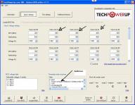 Angehngtes Bild: ClockSettings.JPG