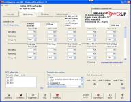 Angehngtes Bild: RBE_Detail_JPG.JPG