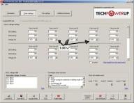 Angehngtes Bild: bios1.jpg