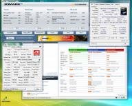 Angeh�ngtes Bild: Cat8.12HD4870CF_Phenom9950_2.9ghz.jpg