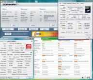 Angeh�ngtes Bild: at3.0Ghz.jpg