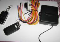 Angehngtes Bild: IMG_1331_Kopie.jpg