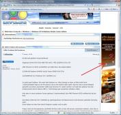 Angehngtes Bild: werbung.jpg