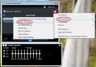 Angeh�ngtes Bild: eq.jpg