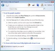 Angeh�ngtes Bild: eq_help.jpg