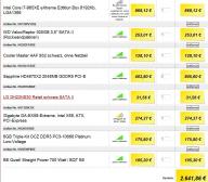 Angeh�ngtes Bild: jo.jpg