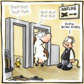 Angeh�ngtes Bild: flughafen2.jpg