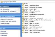 Angehngtes Bild: sims.JPG