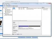 Angeh�ngtes Bild: Festplatte.jpg