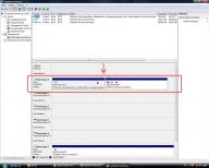 Angeh�ngtes Bild: PLATTE.jpg