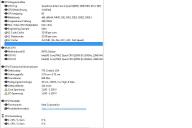 Angeh�ngtes Bild: Unbenannt.jpg