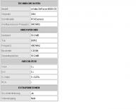 Angeh�ngtes Bild: deatails.jpg