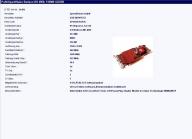 Angeh�ngtes Bild: grafi1.jpg