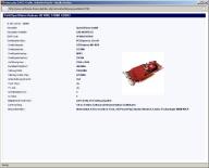 Angeh�ngtes Bild: graka.JPG