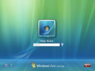 Angeh�ngtes Bild: ultimatelogon.jpg