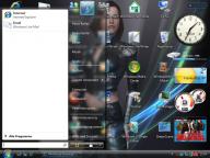 Angeh�ngtes Bild: vistart.jpg