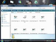 Angeh�ngtes Bild: vistamizer.jpg