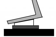 Angeh�ngtes Bild: Unbenannt.jpg