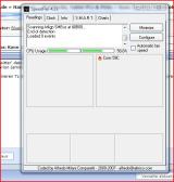 Angeh�ngtes Bild: Aufzeichnen.JPG