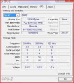 Angeh�ngtes Bild: Aufzeichnen.JPG